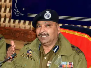 Dilbagh Singh
