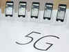 First 5G handset in India likely to be priced at Rs 50,000