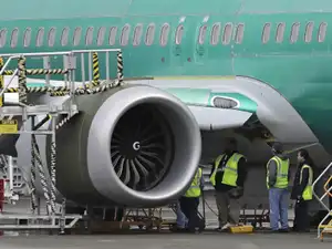 boeing-737-ap