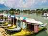 No sign of revival for Kashmir tourism ahead of spring season