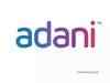 Adani in talks with Simplex promoters for equity stake