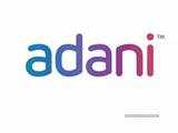 Adani in talks with Simplex promoters for equity stake