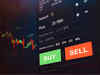 Buy Multi Commodity Exchange of India, price target Rs 1,385: Jayesh Bhanushali
