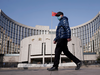 China cuts benchmark lending rate to prop-up virus-hit economy