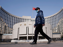 PBOC-1---Reuters