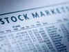 Stocks in news: Tata Power, GAIL and Muthoot Finance