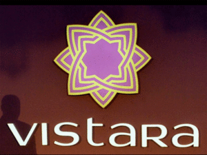 Vistara-Agencies