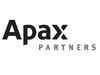 Apax Partners, other PEs in talks to buy CSS
