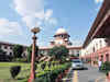 Uphaar tragedy: SC dismisses curative plea by victims