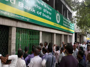 united bank of india bccl