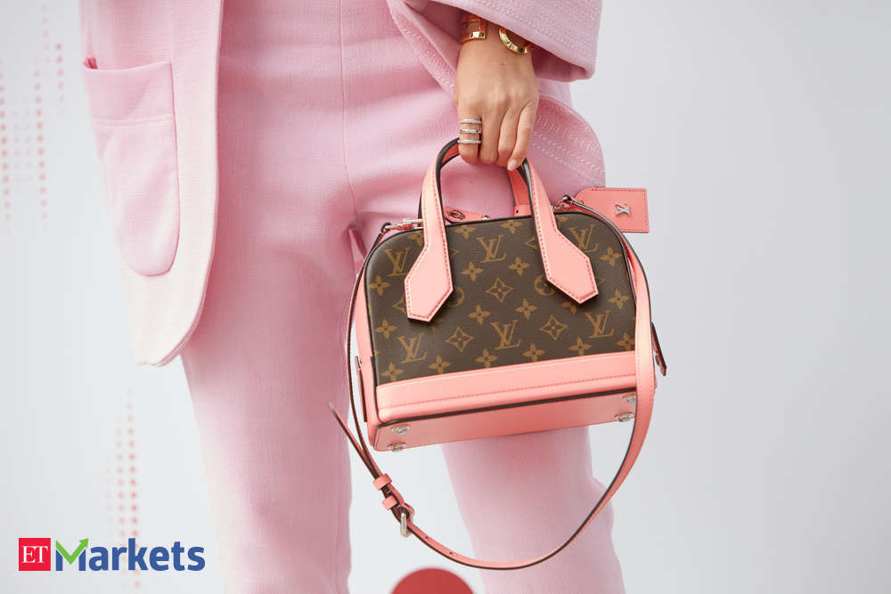 Buy Louis Vuitton Bag Online In India  Etsy India