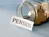 CCS pension rules relaxed for central govt staff appointed just before Jan 1, 2004