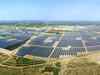 Andhra Pradesh govt proposes to set up solar plants to produce 10,000 MW