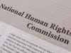 State human rights commissions asked to join common NHRC portal