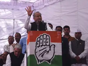 ashok gehlt bccl