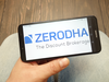Zerodha applies for mutual fund license