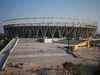 Ahmedabad: Cricket stadium ready to host Trump, gets building use nod
