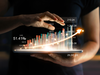 Tech View: Nifty50 forms bearish candle; but the bias stays positive