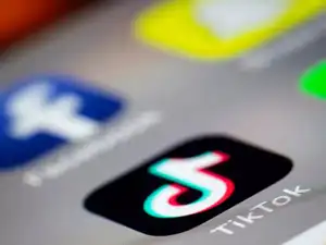 tiktok-afp
