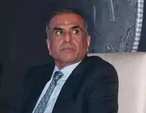Sunil Mittal