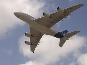 airbus-5