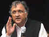 Anti-CAA protests: Karnataka Home Minister never apologised for police action, says Ramachandra Guha