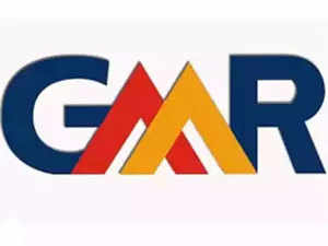 GMR-agencies