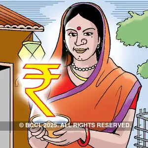 Financial Inclusion