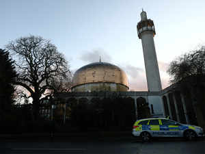 london-mosque-