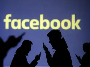 facebook-reuters
