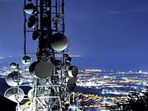 5G technology
