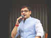 India needs efficient supervision, simple regulation: Sanjeev Sanyal