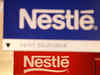 Nestle gets interim relief on NAA’s outstanding fine