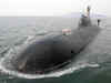 India’s Rs 1.2 lakh crore nuclear submarine project closer to realisation