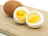 Poultry, egg prices fall on Covid-19 rumours