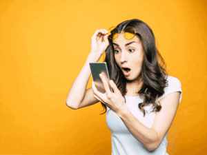 iStock-1137969301