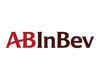 AB InBev wants premium brands to make up 50% of its total sales