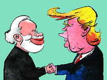 Trump,-Modi-1---BCCL