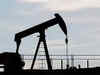 Tamil Nadu passes law, no fresh nod for oil exploration in Cauvery Delta region