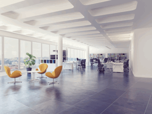 office-getty