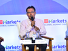 Stick to valuation or go with the momentum is a million-dollar question: Nilesh Shah