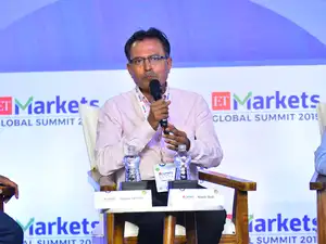 Nilesh-Shah-1---BCCL