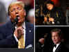 "How bad were the Academy Awards this year?": Trump unhappy with 'Parasite' Oscar win; also takes a dig at Brad Pitt