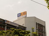 Govt to set up inter-ministerial panel on LIC IPO shortly