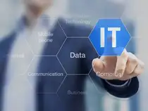 IT-1---Shutter