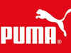 Puma launches collection made from waste plastic bottles