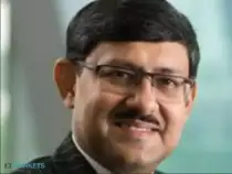 Sudip Bandyopadhyay