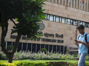 IIT-Delhi-bccl