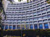 NDMC revokes suspension of The Park hotel's trade licence
