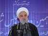 Iran faces global anti-terrorism financing watchdog blacklist: Sources